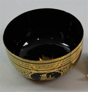 Image description is not available for DU2010.5.97